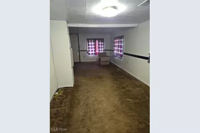 260 Oakwood Street, Elyria, OH 44035 - Photo 10