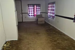 260 Oakwood St, Elyria, OH 44035 - Photo 10