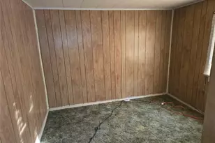 260 Oakwood St, Elyria, OH 44035 - Photo 8