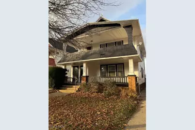 5106 Gifford Avenue, Loveland, OH 44144 - Photo 8