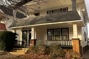 5106 Gifford Ave, Loveland, OH 44144 - Photo 8