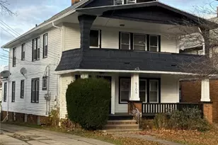 5106 Gifford Ave, Loveland, OH 44144 - Photo 2