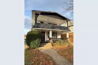 5106 Gifford Avenue, Loveland, OH 44144 - Photo 1