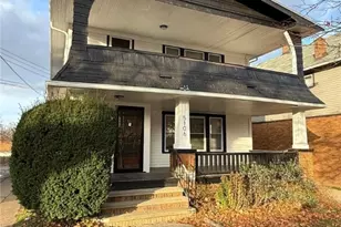 5106 Gifford Ave, Loveland, OH 44144 - Photo 1