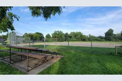 3522 Castaway Cove, Aurora, OH 44202 - Photo 44