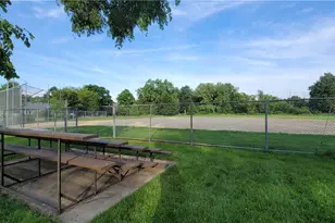 3522 Castaway Cove, Aurora, OH 44202 - Photo 44