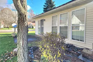 3522 Castaway Cove, Aurora, OH 44202 - Photo 38