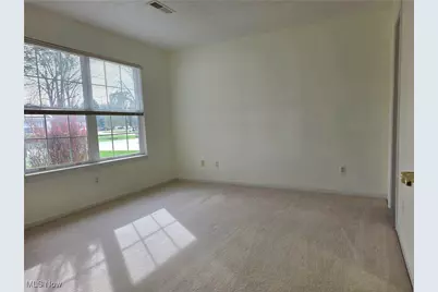 3522 Castaway Cove, Aurora, OH 44202 - Photo 32