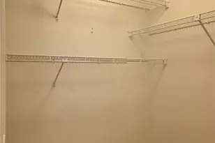 3522 Castaway Cove, Aurora, OH 44202 - Photo 30