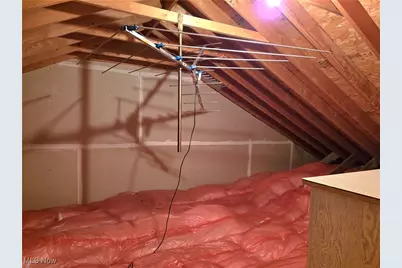 3522 Castaway Cove, Aurora, OH 44202 - Photo 34