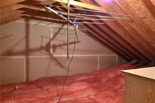 3522 Castaway Cove, Aurora, OH 44202 - Photo 34