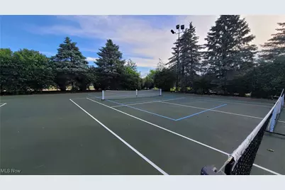 3522 Castaway Cove, Aurora, OH 44202 - Photo 46