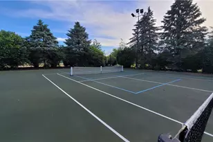 3522 Castaway Cove, Aurora, OH 44202 - Photo 46