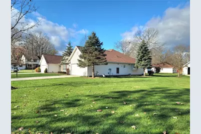 3522 Castaway Cove, Aurora, OH 44202 - Photo 36