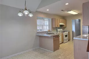 3522 Castaway Cove, Aurora, OH 44202 - Photo 12
