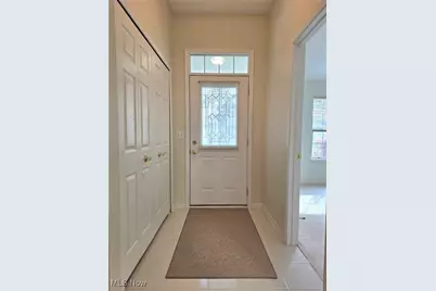 3522 Castaway Cove, Aurora, OH 44202 - Photo 4