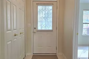 3522 Castaway Cove, Aurora, OH 44202 - Photo 4