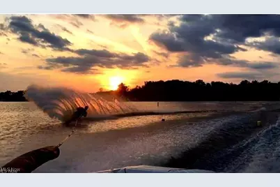 3522 Castaway Cove, Aurora, OH 44202 - Photo 50