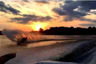 3522 Castaway Cove, Aurora, OH 44202 - Photo 50