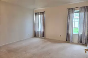 3522 Castaway Cove, Aurora, OH 44202 - Photo 24