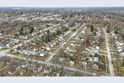 2577 Hawthorne Road, Cuyahoga Falls, OH 44221 - Photo 30