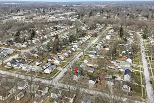 2577 Hawthorne Rd, Cuyahoga Falls, OH 44221 - Photo 30