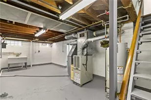 2577 Hawthorne Rd, Cuyahoga Falls, OH 44221 - Photo 22