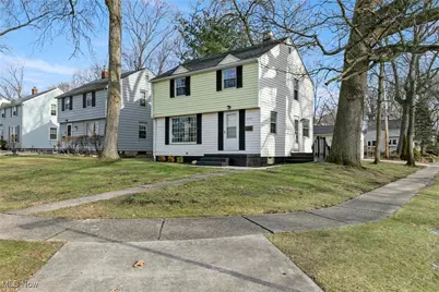 2577 Hawthorne Road, Cuyahoga Falls, OH 44221 - Photo 1