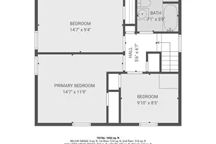 2577 Hawthorne Rd, Cuyahoga Falls, OH 44221 - Photo 32