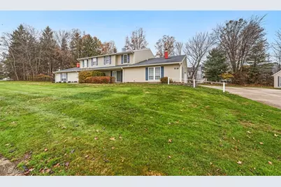 4916 Friar Road #B, Stow, OH 44224 - Photo 2