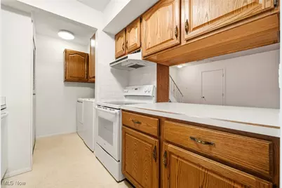 4916 Friar Road #B, Stow, OH 44224 - Photo 14