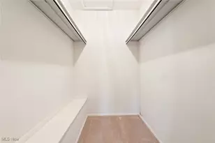 4916 Friar Rd, Stow, OH 44224 - Photo 26