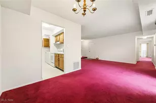 4916 Friar Rd, Stow, OH 44224 - Photo 12