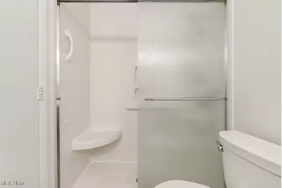 4916 Friar Road #B, Stow, OH 44224 - Photo 28