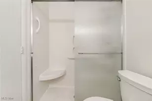 4916 Friar Rd, Stow, OH 44224 - Photo 28