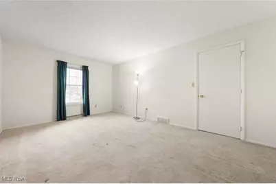 4916 Friar Road #B, Stow, OH 44224 - Photo 24