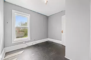 955 E Summit St, Alliance, OH 44601 - Photo 16