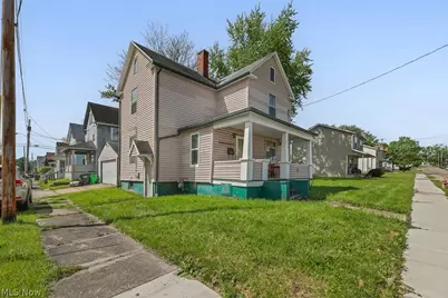 955 E Summit Street, Alliance, OH 44601 - Photo 22