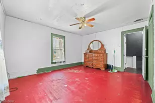 955 E Summit St, Alliance, OH 44601 - Photo 14