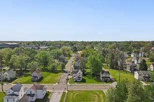 955 E Summit St, Alliance, OH 44601 - Photo 36