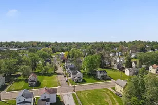 955 E Summit St, Alliance, OH 44601 - Photo 34