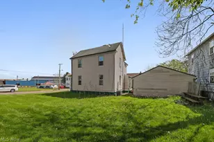 955 E Summit St, Alliance, OH 44601 - Photo 22