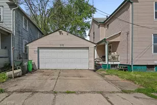 955 E Summit St, Alliance, OH 44601 - Photo 2