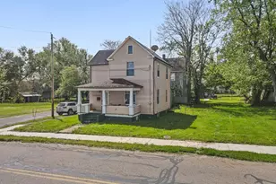 955 E Summit St, Alliance, OH 44601 - Photo 28