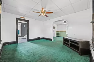 955 E Summit St, Alliance, OH 44601 - Photo 10