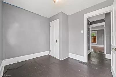 955 E Summit Street, Alliance, OH 44601 - Photo 18