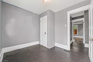955 E Summit St, Alliance, OH 44601 - Photo 18