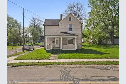 955 E Summit Street, Alliance, OH 44601 - Photo 26