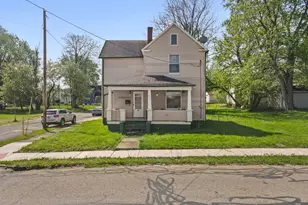 955 E Summit St, Alliance, OH 44601 - Photo 26