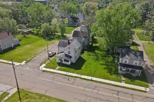 955 E Summit St, Alliance, OH 44601 - Photo 26